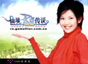 李进：从普通家庭到华语乐坛传奇，揭秘他的音乐成长之路与成功秘诀