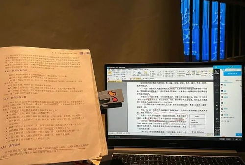 茶艺师资格证考试流程详解：从入门到精通，轻松掌握茶艺师职业发展前景