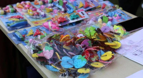 王府幼儿园入学全攻略：轻松搞定条件、费用、报名流程，让孩子快乐成长