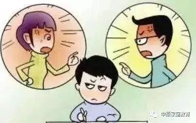 孩子厌学原因大揭秘：如何轻松应对学习动力不足、焦虑与外部压力