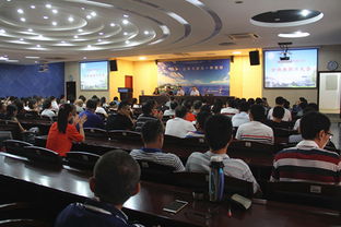 中央广播电视大学：灵活学习改变命运，成人教育的最佳选择