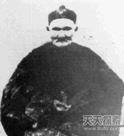 李庆远：揭秘256岁长寿秘诀，轻松掌握健康长寿之道