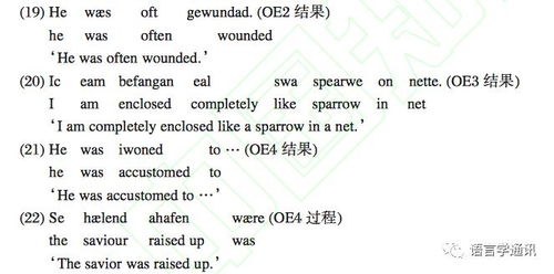 ugly是什么意思？从词源到美学，全面解析丑陋的英文含义与演变