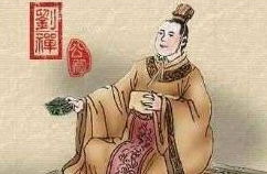 王建：从草根到前蜀开国君主，揭秘晚唐五代乱世中的逆袭人生与文学成就