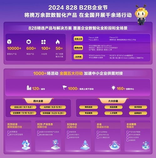 QCC企业信用查询：免费高效解决创业信息盲区，助力商务决策更轻松