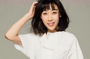 李智贤演艺生涯全解析：从成长背景到未来规划，揭秘韩国实力派演员的成长之路