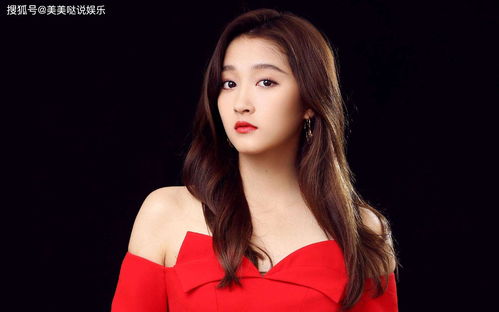 李智贤演艺生涯全解析：从成长背景到未来规划，揭秘韩国实力派演员的成长之路