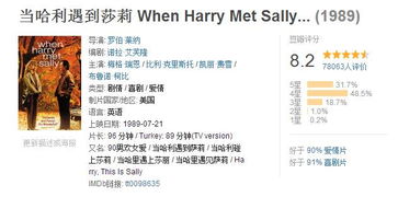 黄伟文：词坛鬼才如何用歌词精准击中都市人情感痛点