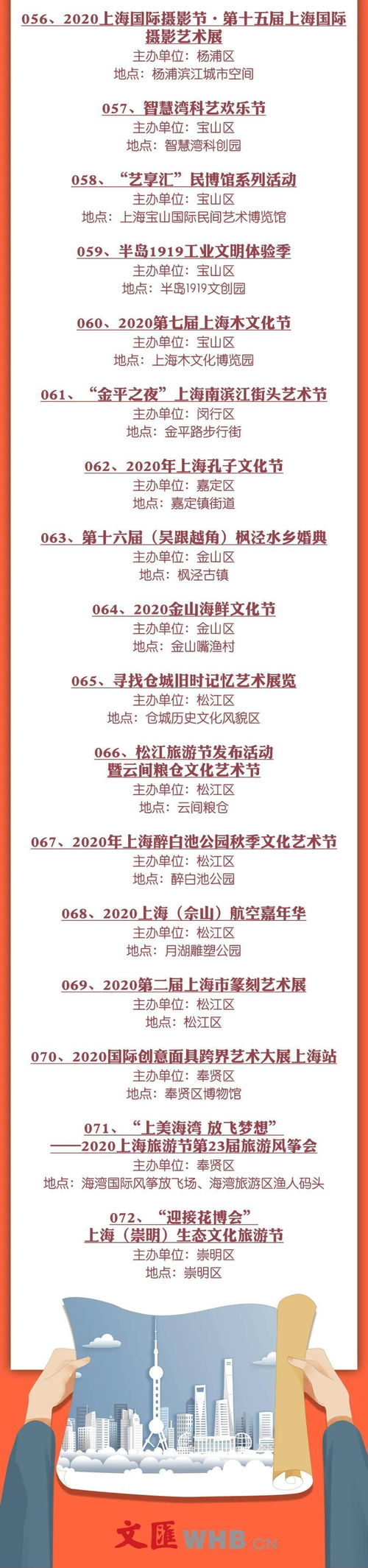 黄伟文：词坛鬼才如何用歌词精准击中都市人情感痛点