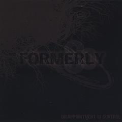 失望的英文怎么说？学会Disappointment等表达，轻松应对各种失落场景