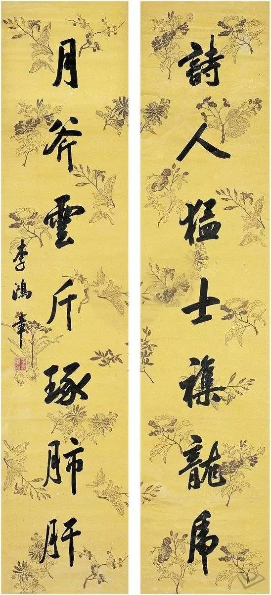 张英：清朝名臣的仕途智慧与文学成就，带你轻松了解历史人物的一生