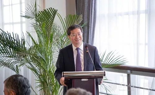 李博的成长与学术之路：从县城小学到清华MIT的物理学家传奇