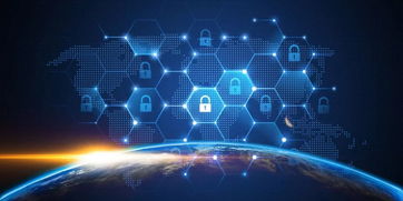 徐凯：从清华到智析科技，用AI解决企业决策与供应链难题的务实技术派