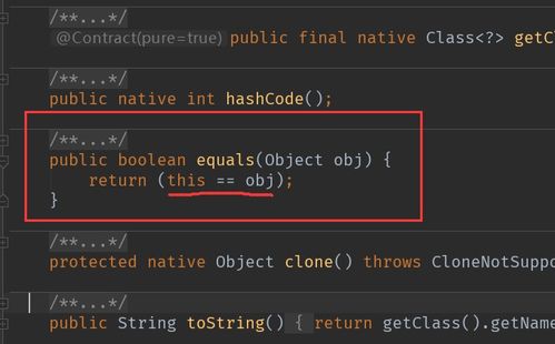 UID是什么？一文详解UID定义、生成方法及在不同系统的应用，助你轻松掌握数字世界身份证