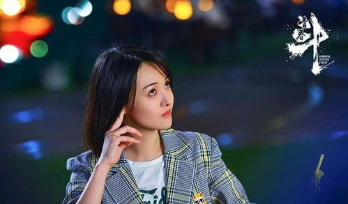 于莉演艺生涯全解析：从江南水乡到实力派演员的成长之路