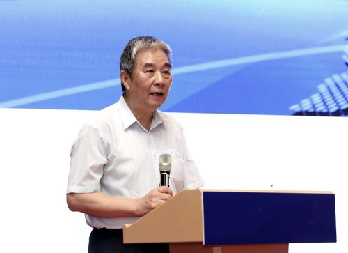 张鹏：智能制造领军人物的成长轨迹与创新突破，助你掌握行业前沿趋势