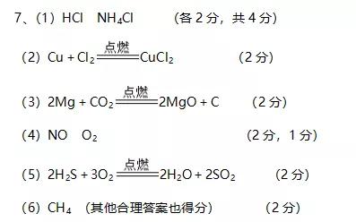 Ole是什么？从化学烯烃到西班牙喝彩，一文搞懂Ole的多重含义与实用场景