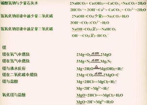 Ole是什么？从化学烯烃到西班牙喝彩，一文搞懂Ole的多重含义与实用场景