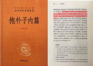 李海洋：社会学大师的学术成就与影响力解析，带你轻松了解他的核心理论与贡献