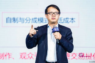 李彬主持生涯全解析：从亲和笑容到跨界创新，揭秘他如何用专业与真诚赢得观众喜爱