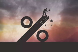 何欢人物深度解析：从脆弱迷茫到不平凡光芒的成长轨迹与人性温度