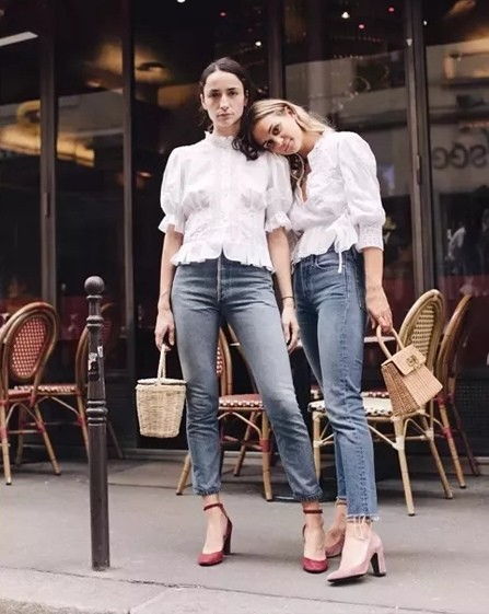 板绘入门指南：从零开始轻松掌握数字绘画技巧与设备选择