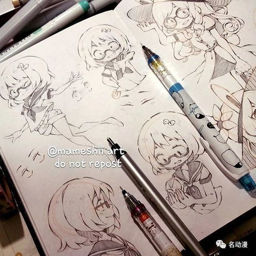 板绘入门指南：从零开始轻松掌握数字绘画技巧与设备选择