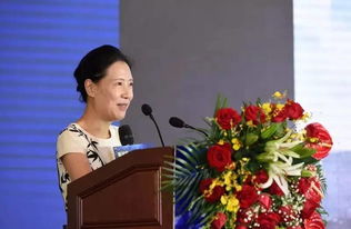 汤敏：从经济学视角看中国经济改革与发展的智慧之路