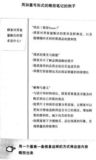 德鲁克管理哲学：从技术思维到高效管理的转变指南，助你释放团队潜能