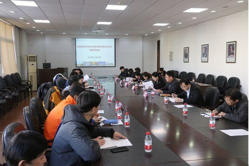 李国华：从技术员到行业领袖的智能制造与人才培养秘诀