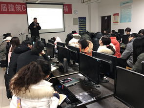 李国华：从技术员到行业领袖的智能制造与人才培养秘诀