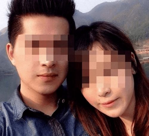 朱晓东杀妻藏尸案：揭秘犯罪动机与司法审判，助你远离亲密关系暴力风险