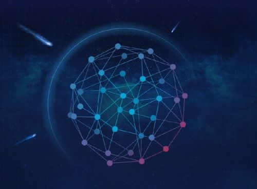 掌握H5动画核心技术：从CSS3到Canvas与SVG，轻松实现丝滑流畅的动态效果