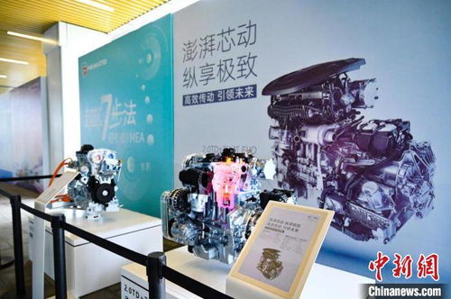 王玲的职业发展之路：从工程师到技术领袖的成功经验分享