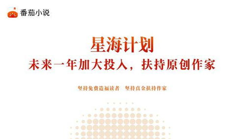 李莉：从编辑到畅销作家的成长之路，教你如何用文字捕捉生活诗意