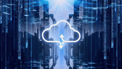 叶良辰事件全解析：揭秘网络爆红背后的传播密码与商业机遇