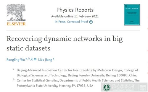 张利：数据智能领域的跨界创新者，如何用实用方法解决复杂问题