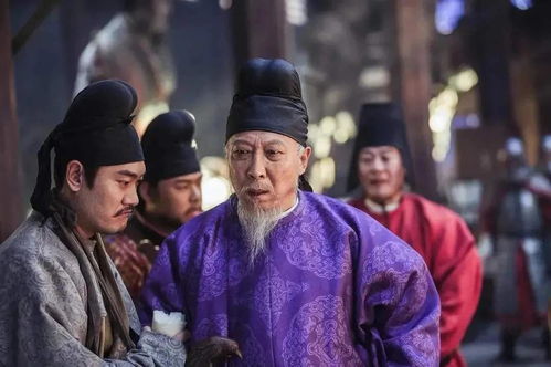 李媛演艺生涯全解析：从《绣春刀》到《长安十二时辰》的成长之路