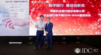 王亮：人工智能领域的创新者如何用技术让生活更便捷与温暖