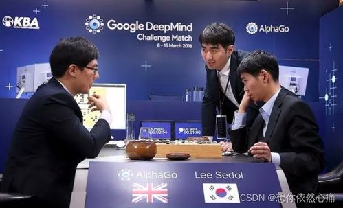 王亮：人工智能领域的创新者如何用技术让生活更便捷与温暖