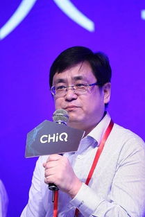 王亮：人工智能领域的创新者如何用技术让生活更便捷与温暖