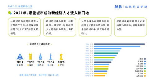 EAP员工援助计划：提升职场幸福感与组织效能的完整指南