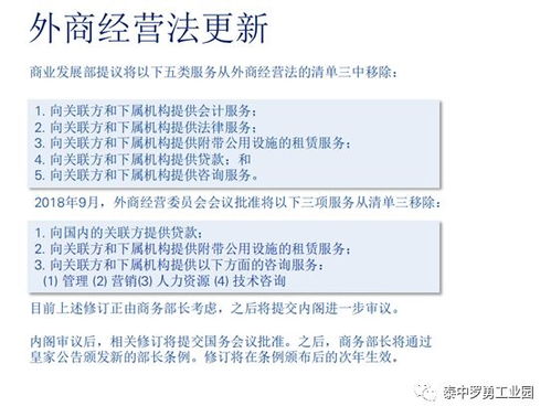 业务招待费全攻略：从定义到税务扣除，轻松掌握合规管理技巧