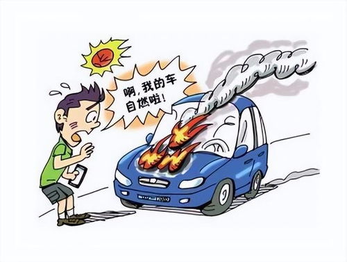 行车安全与驾驶技巧全攻略：从日常检查到紧急处理，轻松掌握安全驾驶