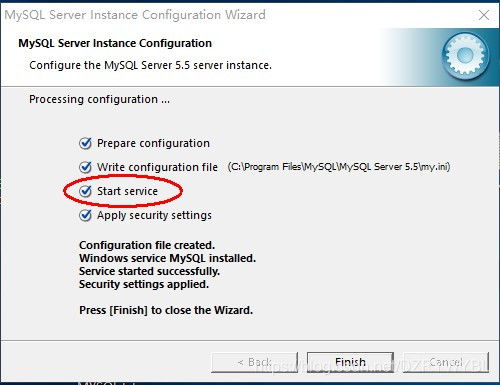 HCIE认证全攻略：从考试到职业发展，助你轻松成为ICT专家