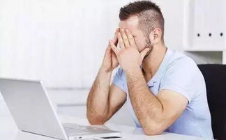 抓龙筋：缓解久坐不适、提升男性健康的专业按摩指南