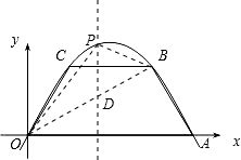 等腰梯形全解析：定义、性质、判定与面积计算一网打尽，轻松掌握几何难题