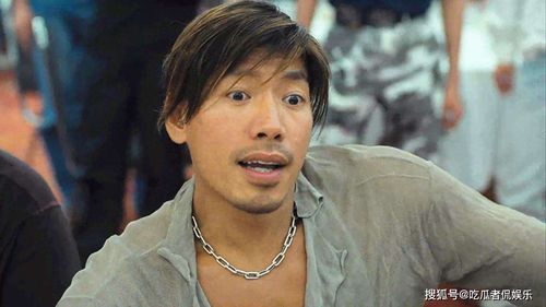 谢宁演艺生涯全解析：从龙套到影帝的蜕变之路，揭秘经典角色背后的故事