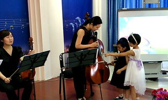 刘颖演艺生涯全解析：从北影学子到多栖艺人的成长之路与表演哲学