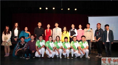 刘颖演艺生涯全解析：从北影学子到多栖艺人的成长之路与表演哲学